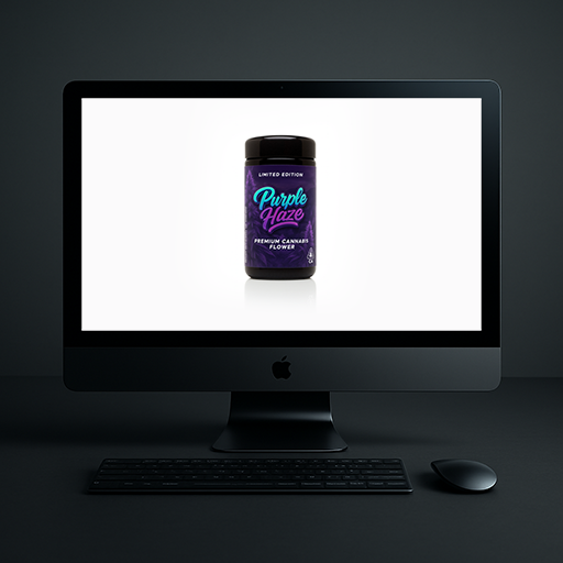 Custom Jar Design (All Jars Included)